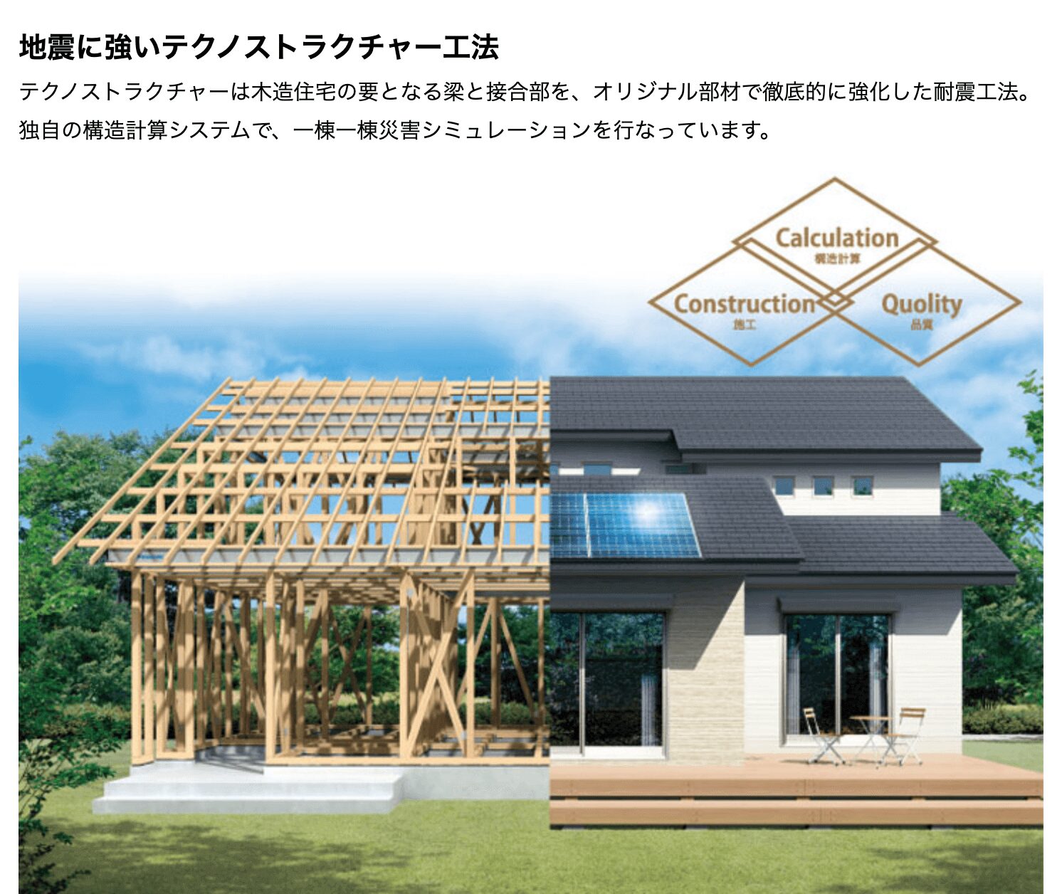 エースハウスの画像3