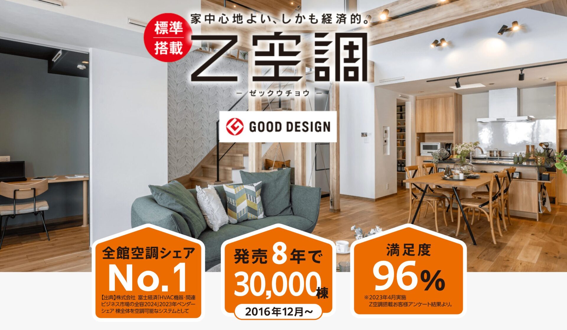 桧家住宅の画像2